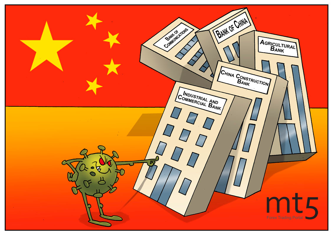 https://forex-images.mt5.com/humor/img5f586cc1478ff.jpg