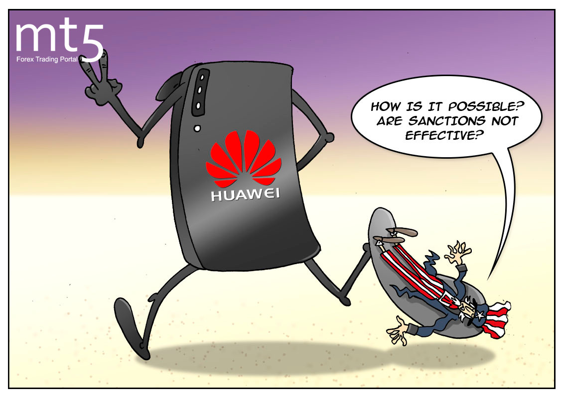 https://forex-images.mt5.com/humor/img5f58a1e5063e1.jpg