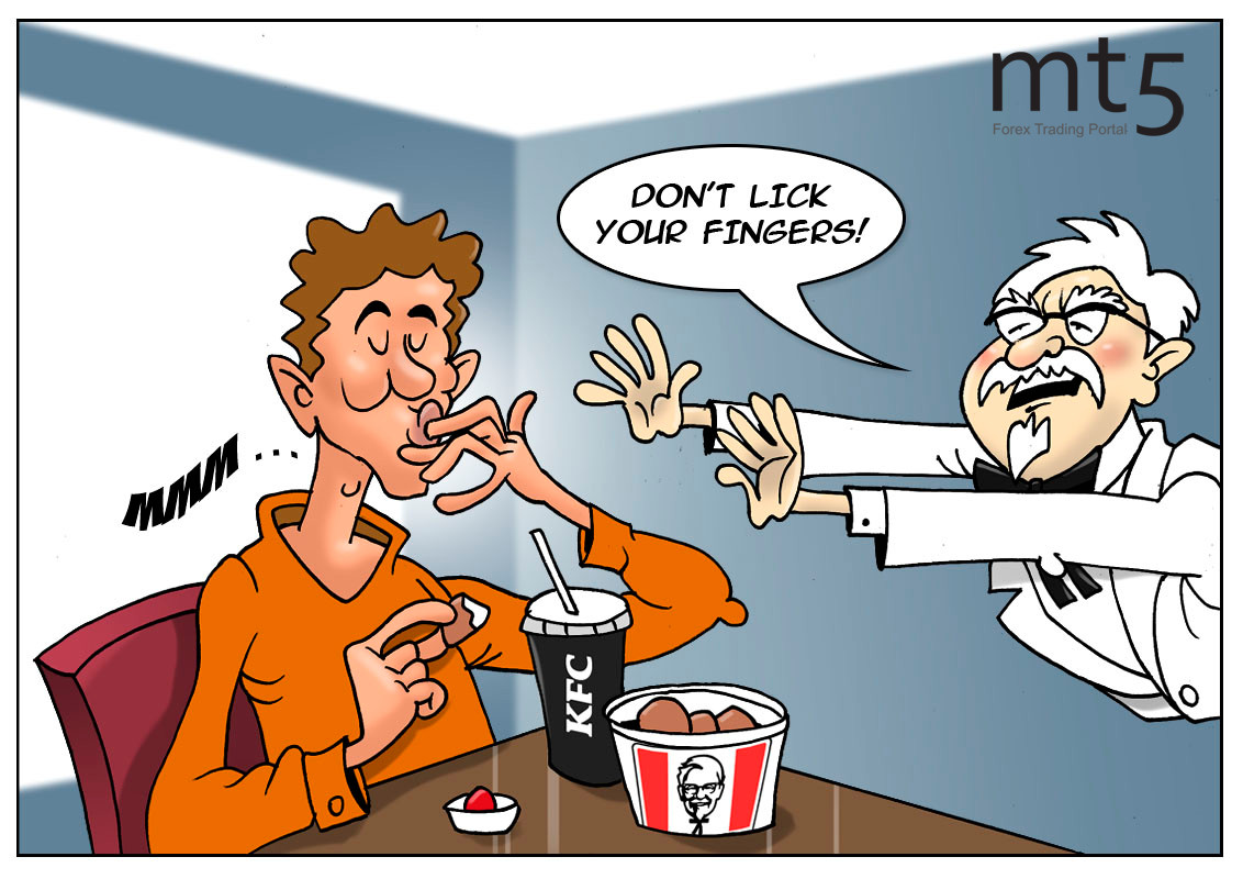 https://forex-images.mt5.com/humor/img5f58a413aa661.jpg