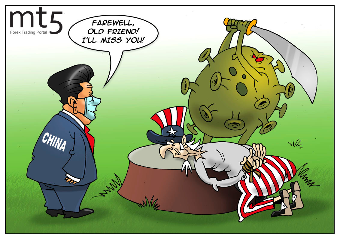 https://forex-images.mt5.com/humor/img5f58b709ebcdc.jpg