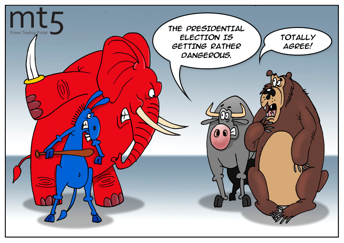 https://forex-images.mt5.com/humor/img5f58b7b8ebcdd.jpg