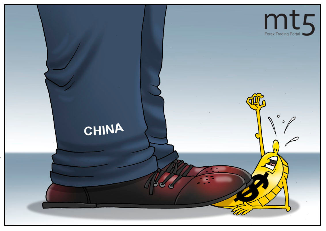 https://forex-images.mt5.com/humor/img5f58c96c9b2e4.jpg