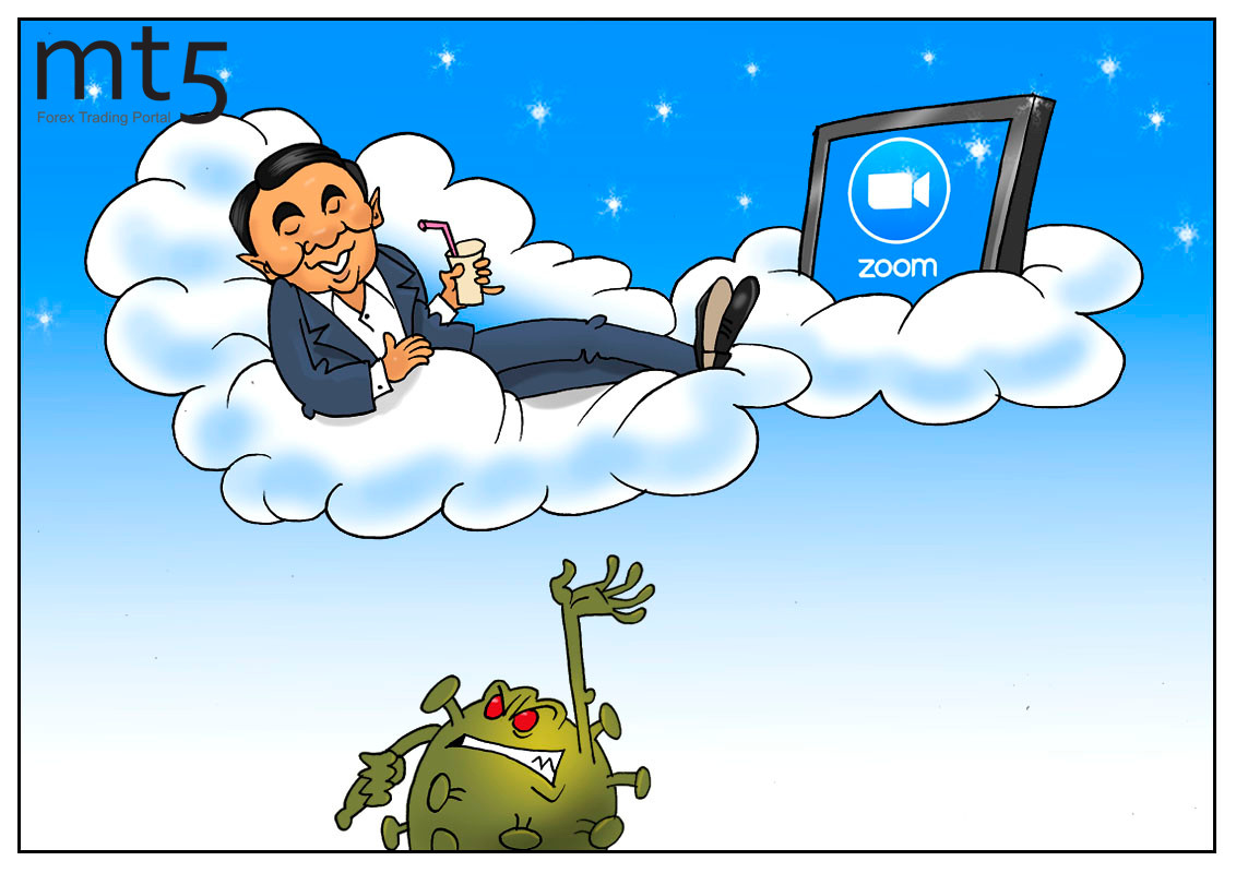 https://forex-images.mt5.com/humor/img5f58eb7fb2803.jpg