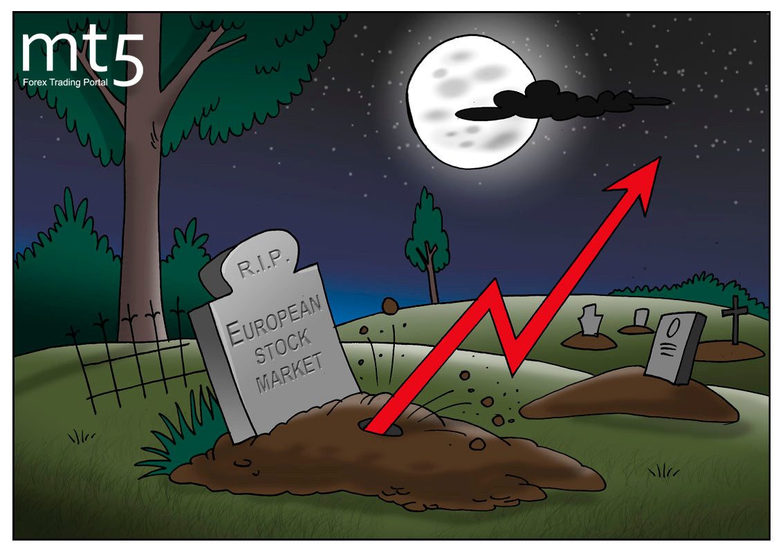 https://forex-images.mt5.com/humor/img5f58ed4d5dd92.jpg