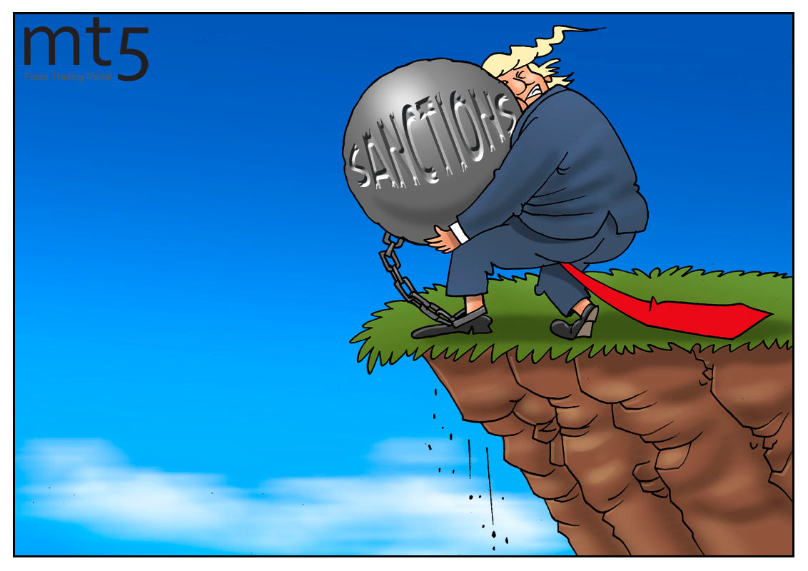 https://forex-images.mt5.com/humor/img5f59c002e53f5.jpg