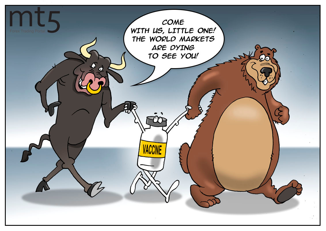 https://forex-images.mt5.com/humor/img5f59e9c8cb2de.jpg