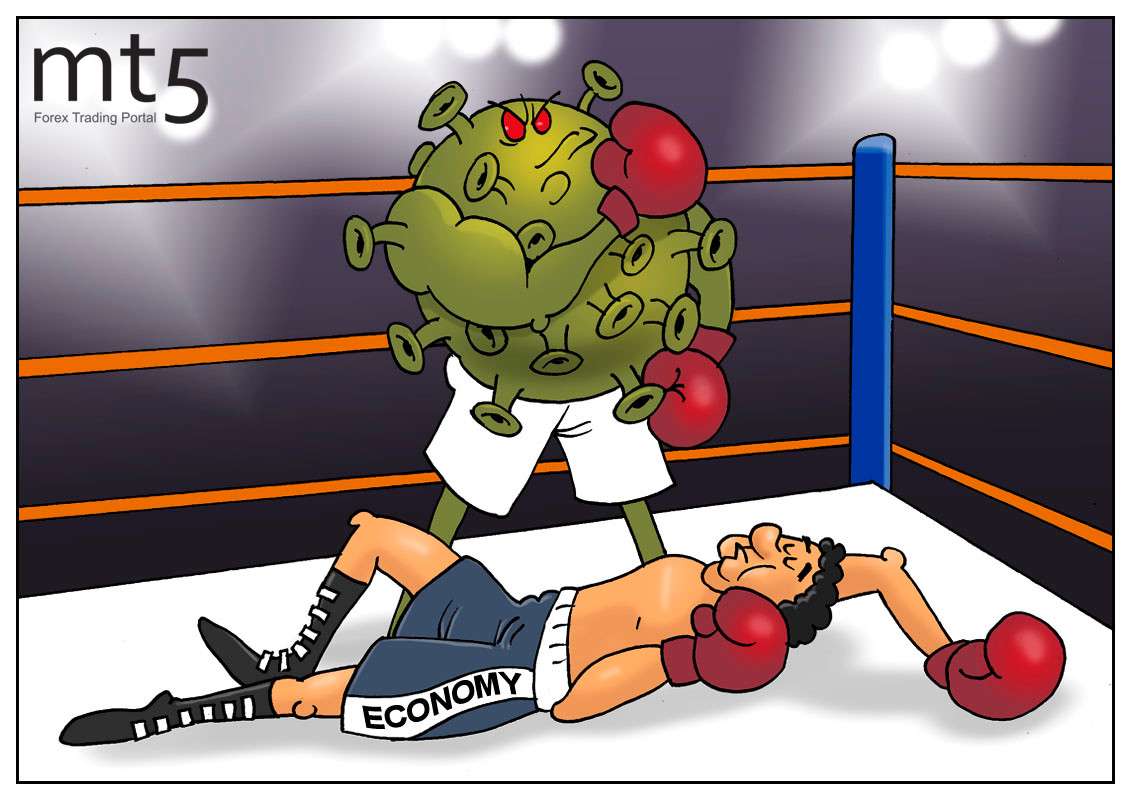 https://forex-images.mt5.com/humor/img5f5a119a7dc3f.jpg
