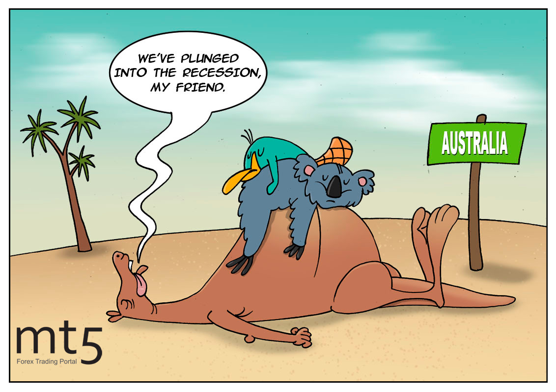 https://forex-images.mt5.com/humor/img5f5a1aae4d0f6.jpg