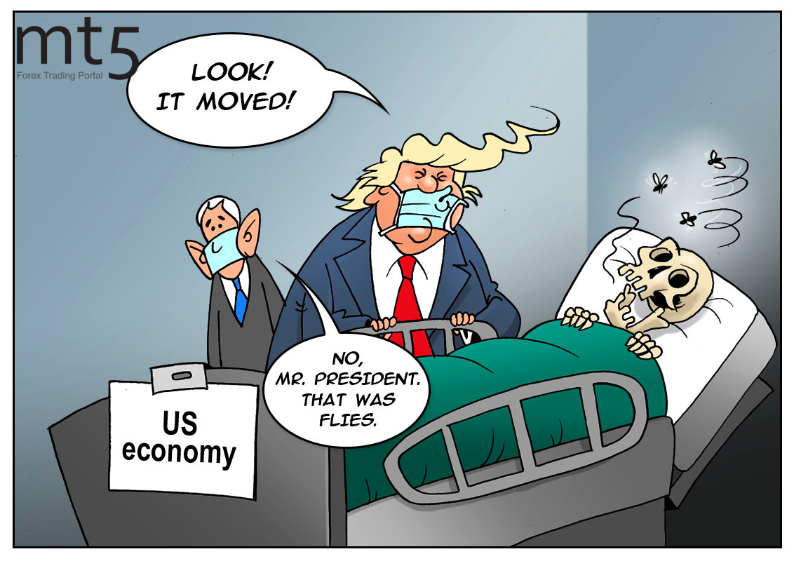 https://forex-images.mt5.com/humor/img5f5a2445e5fd3.jpg