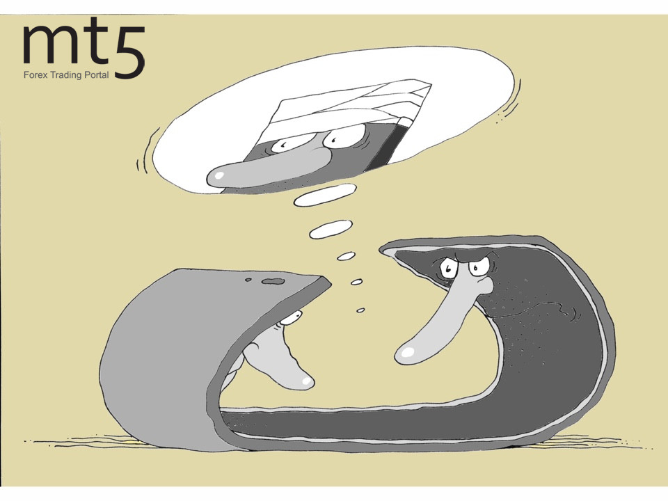 https://forex-images.mt5.com/humor/img5f5b718208f5c.jpg