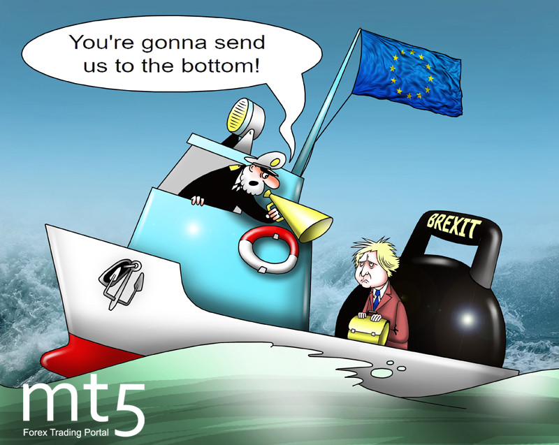 https://forex-images.mt5.com/humor/img5f5be0ff70dae.jpg