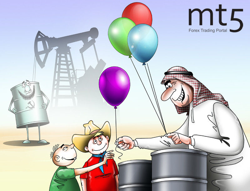 https://forex-images.mt5.com/humor/img5f5be18c70daf.jpg
