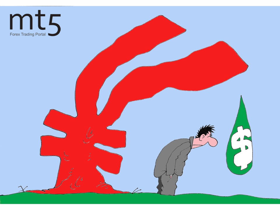 https://forex-images.mt5.com/humor/img5f5be360d0ea9.jpg