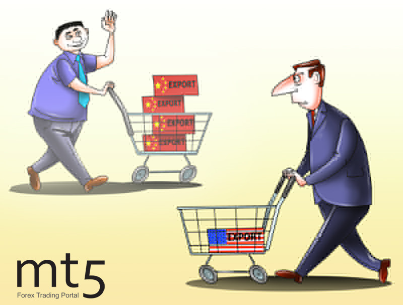 https://forex-images.mt5.com/humor/img5f5f2e6e4f126.jpg