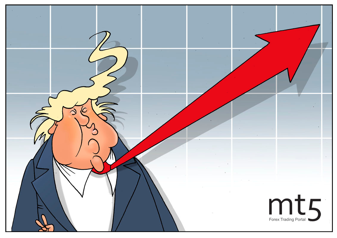 https://forex-images.mt5.com/humor/img5f5f636ca9315.jpg
