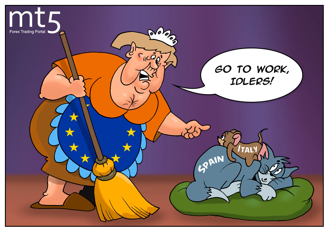 https://forex-images.mt5.com/humor/img5f5f6478b5de6.jpg
