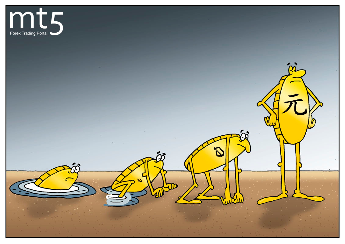 https://forex-images.mt5.com/humor/img5f5f656ab5de7.jpg