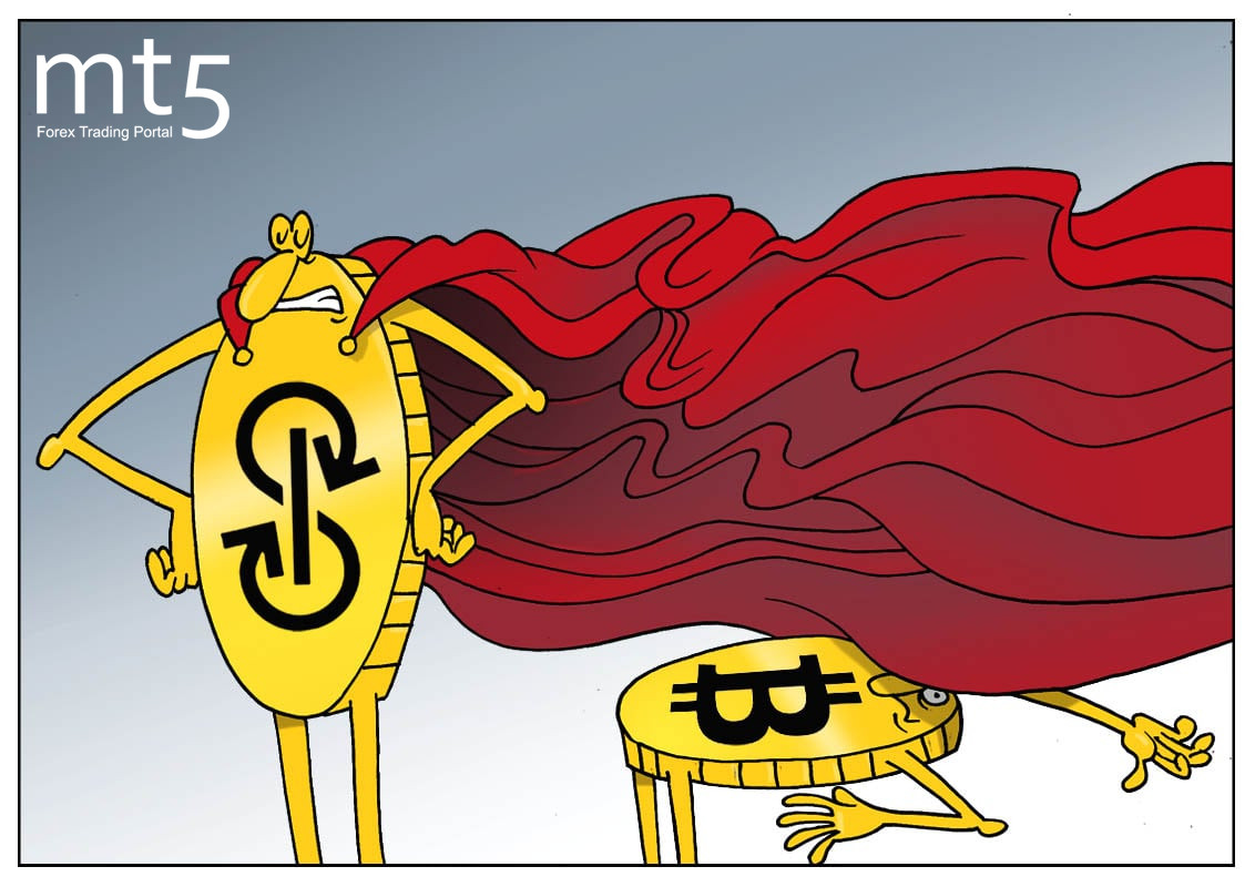 Memefi spills the tea for crypto newbies. Memefi spills the tea for crypto newbies