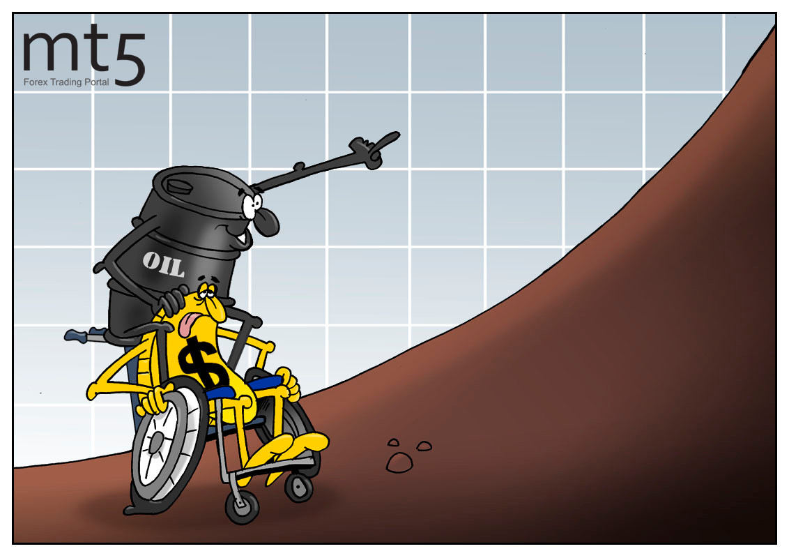 https://forex-images.mt5.com/humor/img5f61b731c93eb.jpg