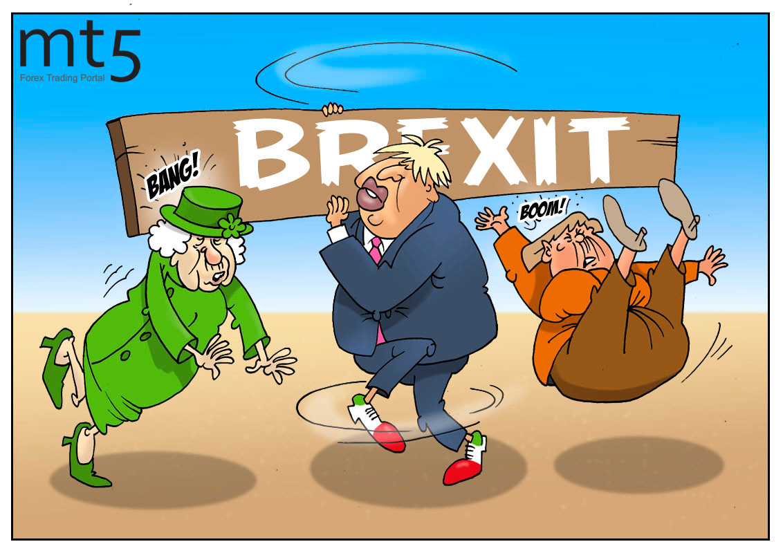 https://forex-images.mt5.com/humor/img5f61ba7612a98.jpg