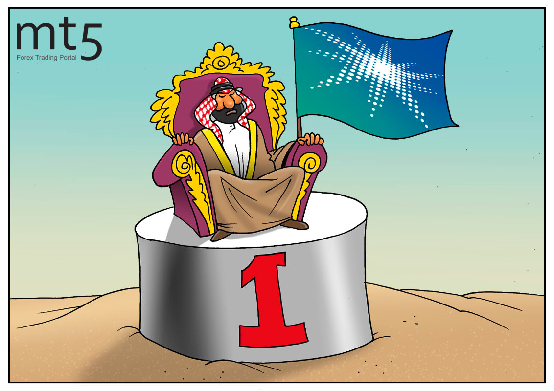 https://forex-images.mt5.com/humor/img5f61edd01878d.jpg