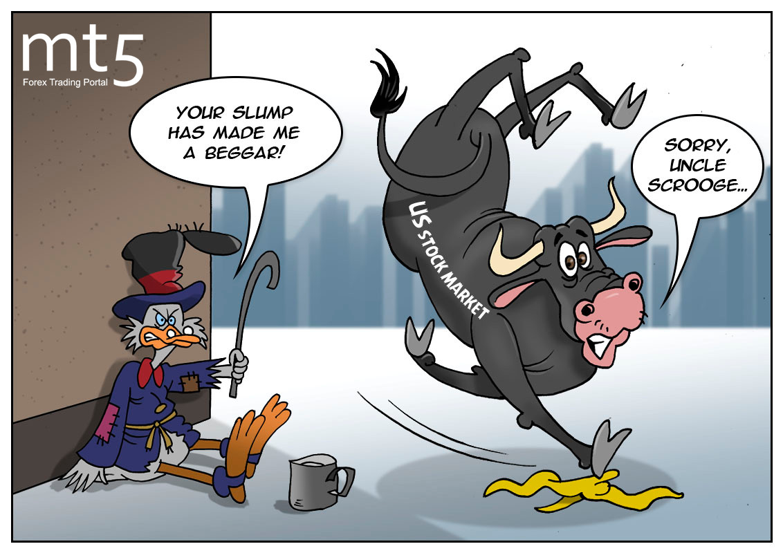 https://forex-images.mt5.com/humor/img5f61ef3a1878e.jpg