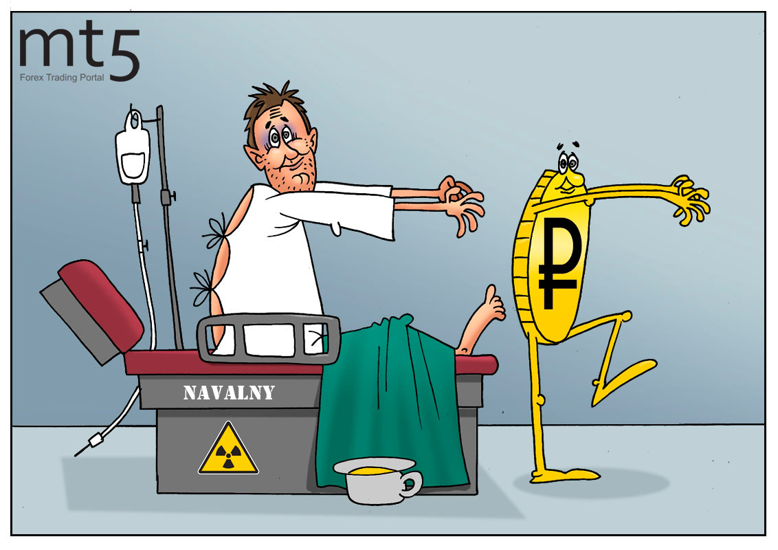 https://forex-images.mt5.com/humor/img5f620b5d37327.jpg