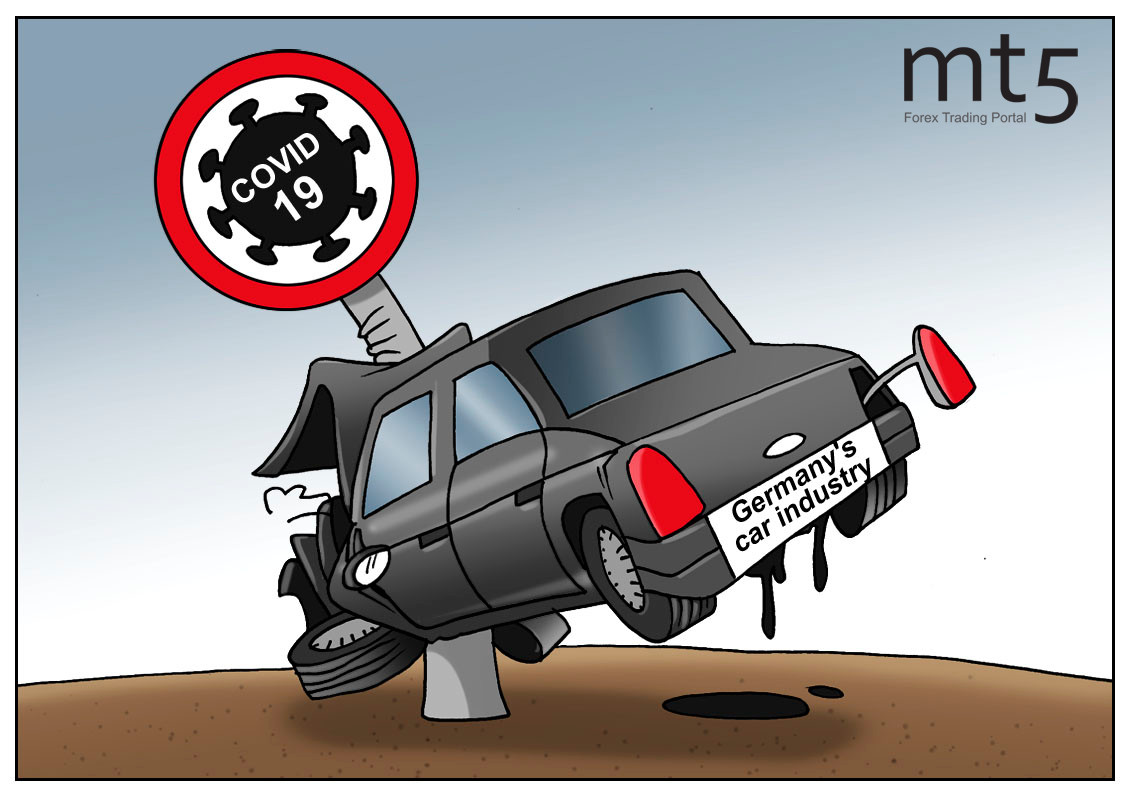 https://forex-images.mt5.com/humor/img5f62f1b476d21.jpg