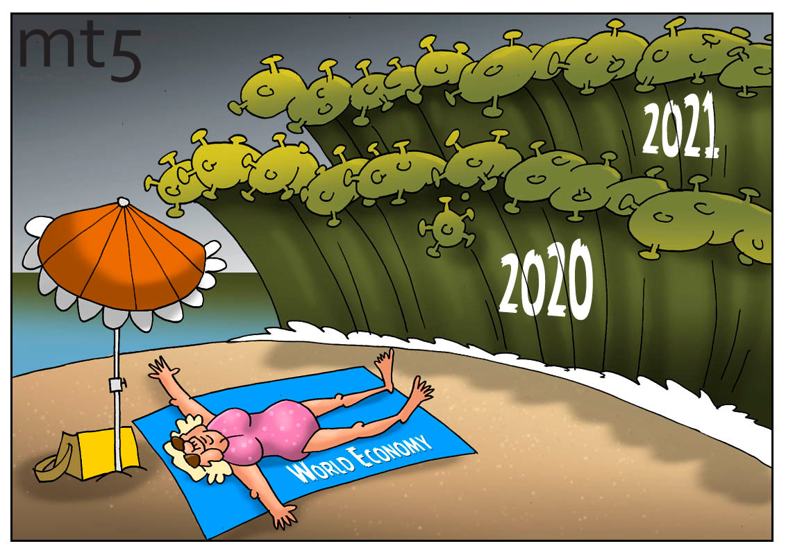 https://forex-images.mt5.com/humor/img5f6365e6bab4b.jpg