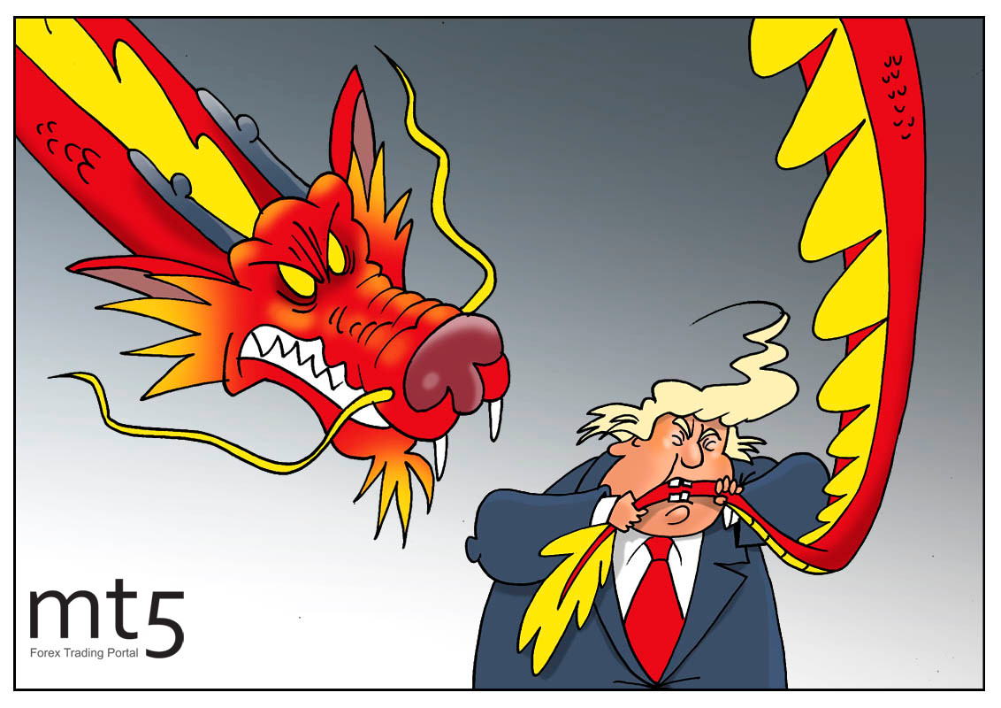 https://forex-images.mt5.com/humor/img5f64474e859d4.jpg