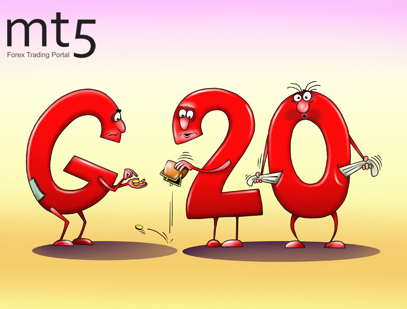 https://forex-images.mt5.com/humor/img5f644803859d5.jpg