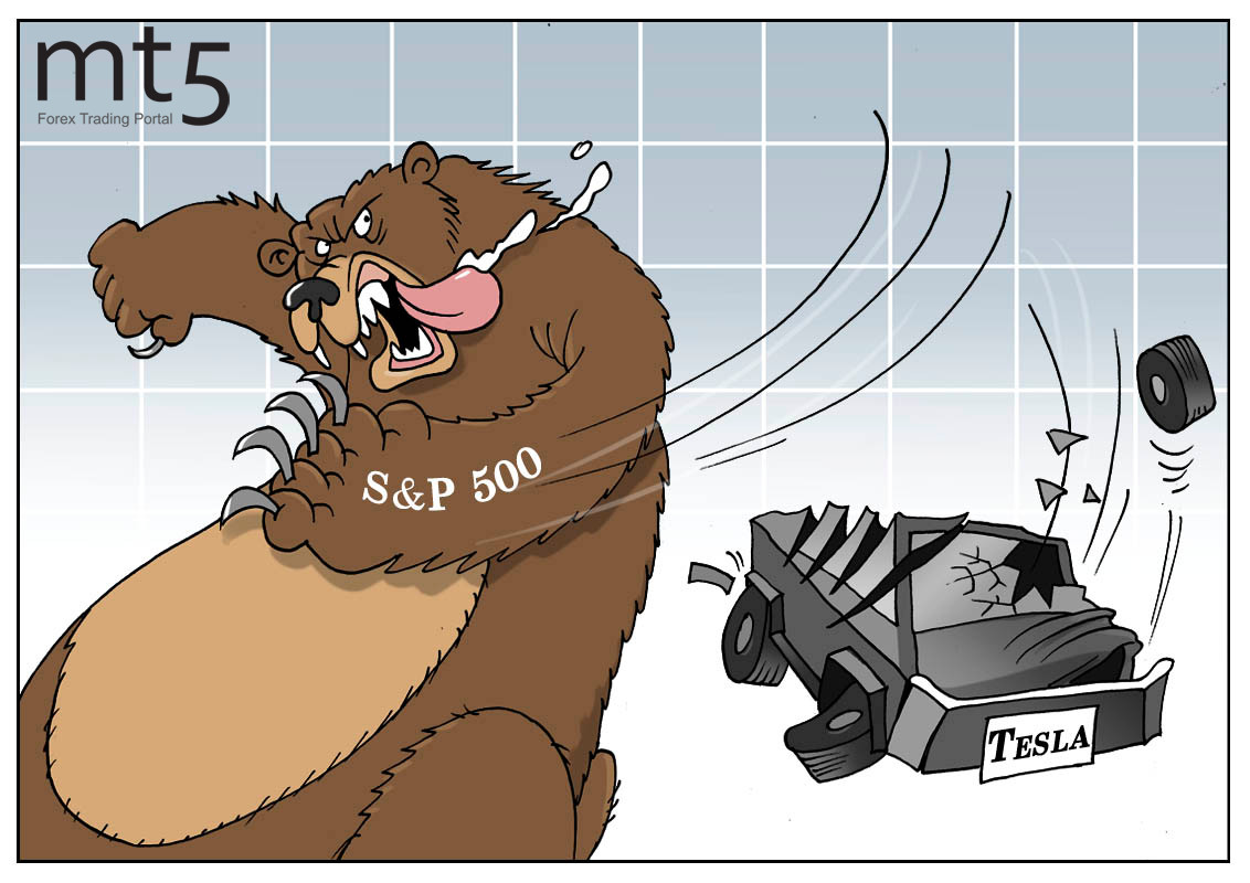 https://forex-images.mt5.com/humor/img5f64696bfc56e.jpg
