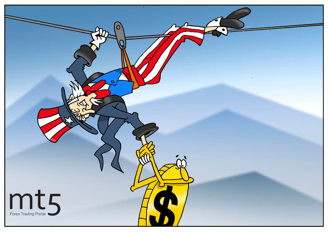 https://forex-images.mt5.com/humor/img5f64a54129bf3.jpg