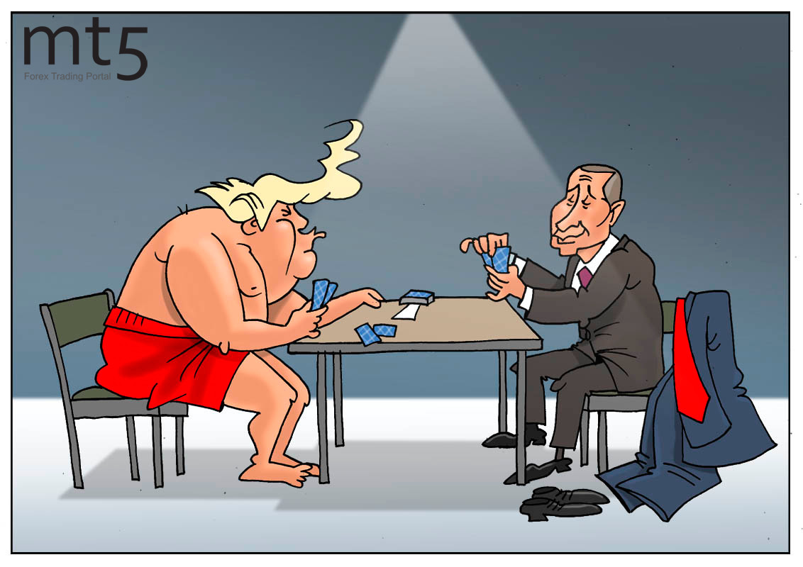https://forex-images.mt5.com/humor/img5f6999f3c1bd9.jpg