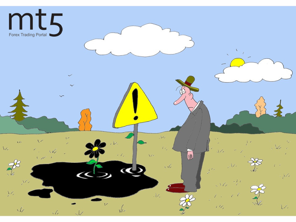 https://forex-images.mt5.com/humor/img5f69a722e88bf.jpg