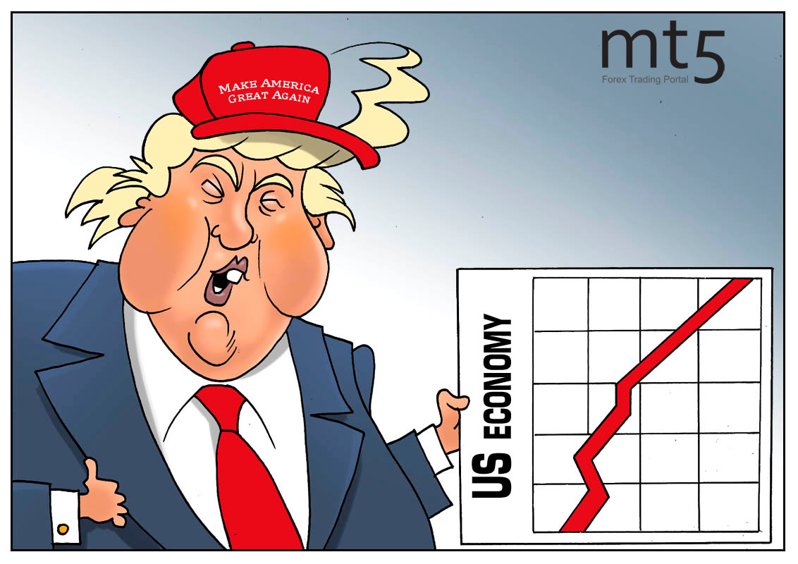 https://forex-images.mt5.com/humor/img5f69dc28c69a5.jpg
