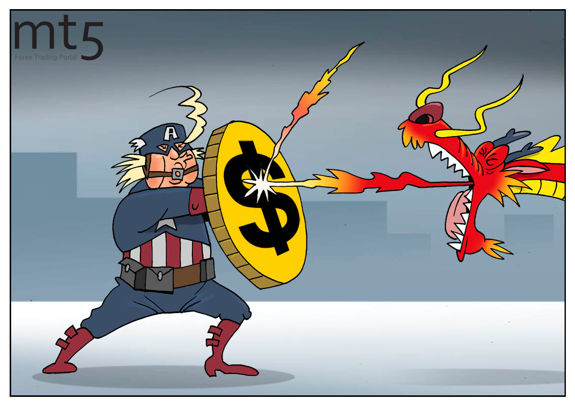 https://forex-images.mt5.com/humor/img5f69e0aa4c046.jpg