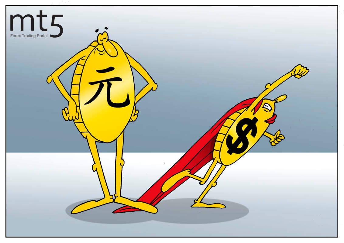 https://forex-images.mt5.com/humor/img5f6a03531a32e.jpg