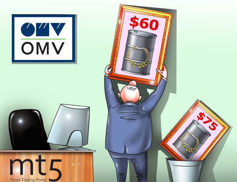 https://forex-images.mt5.com/humor/img5f718f8ac2050.jpg