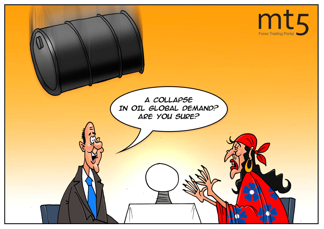 https://forex-images.mt5.com/humor/img5f71e226ac2ea.jpg
