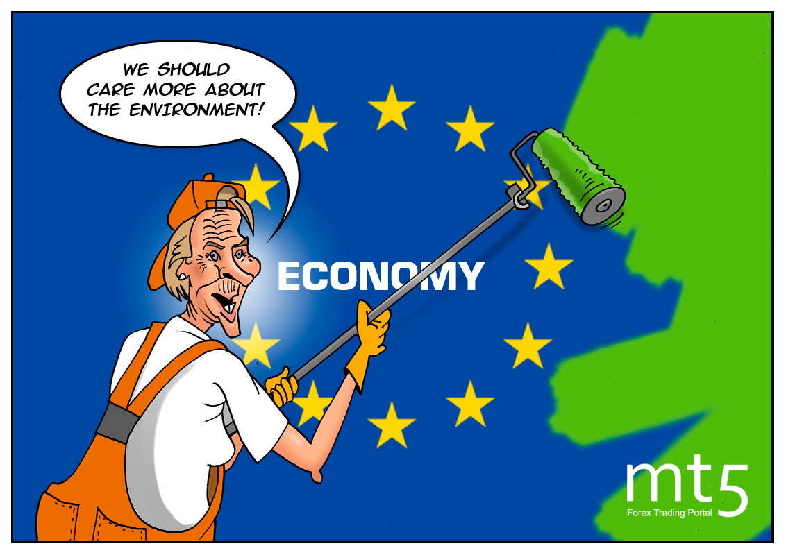 https://forex-images.mt5.com/humor/img5f71e28aac2eb.jpg