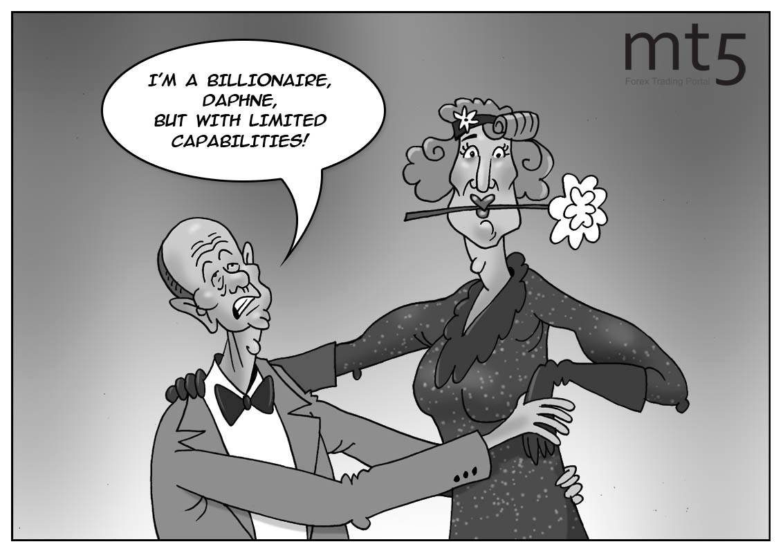 https://forex-images.mt5.com/humor/img5f71e36cac2ec.jpg