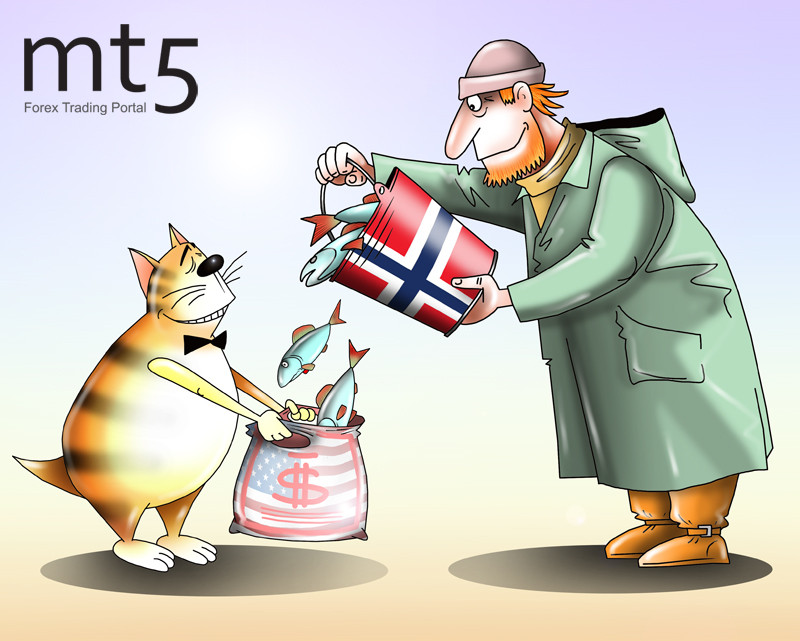 https://forex-images.mt5.com/humor/img5f71f02962f21.jpg