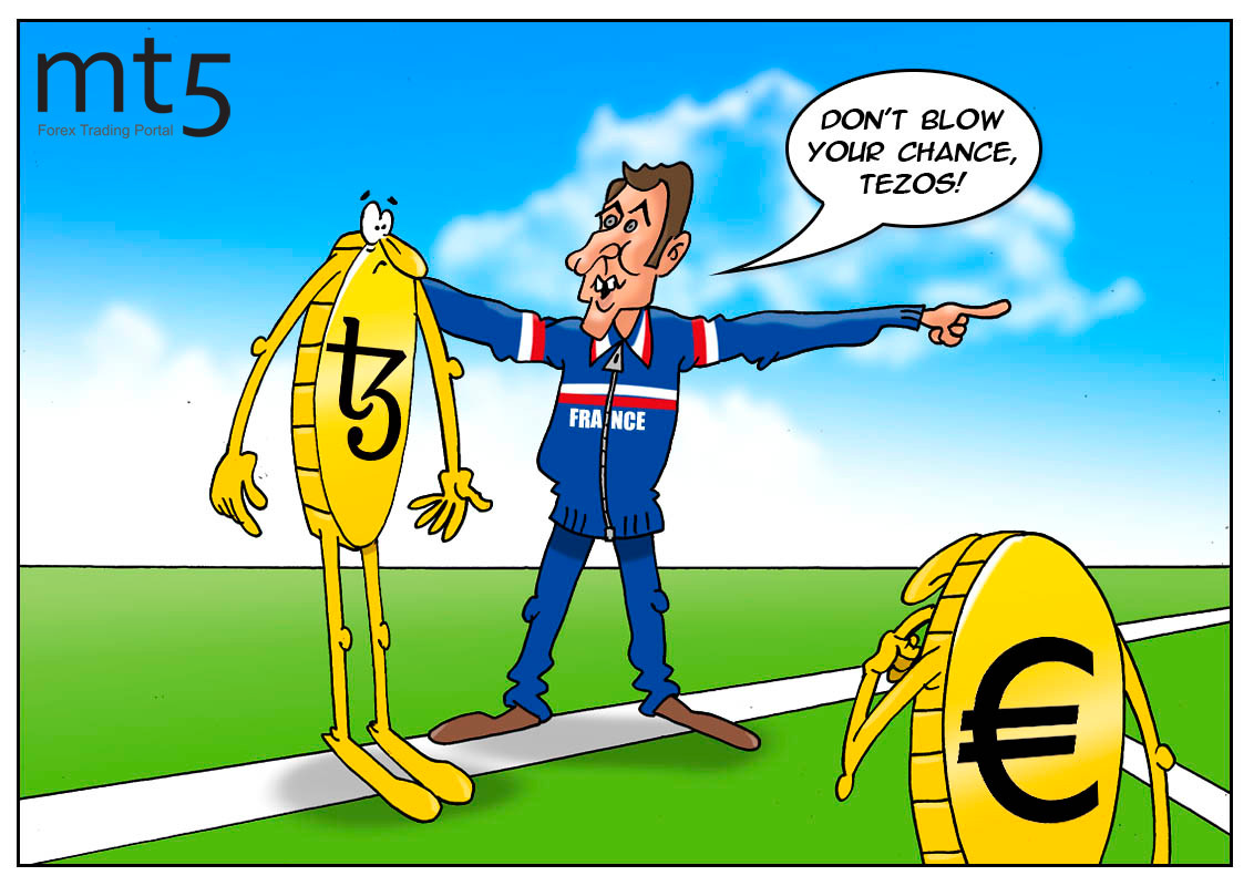 https://forex-images.mt5.com/humor/img5f71f8396477b.jpg