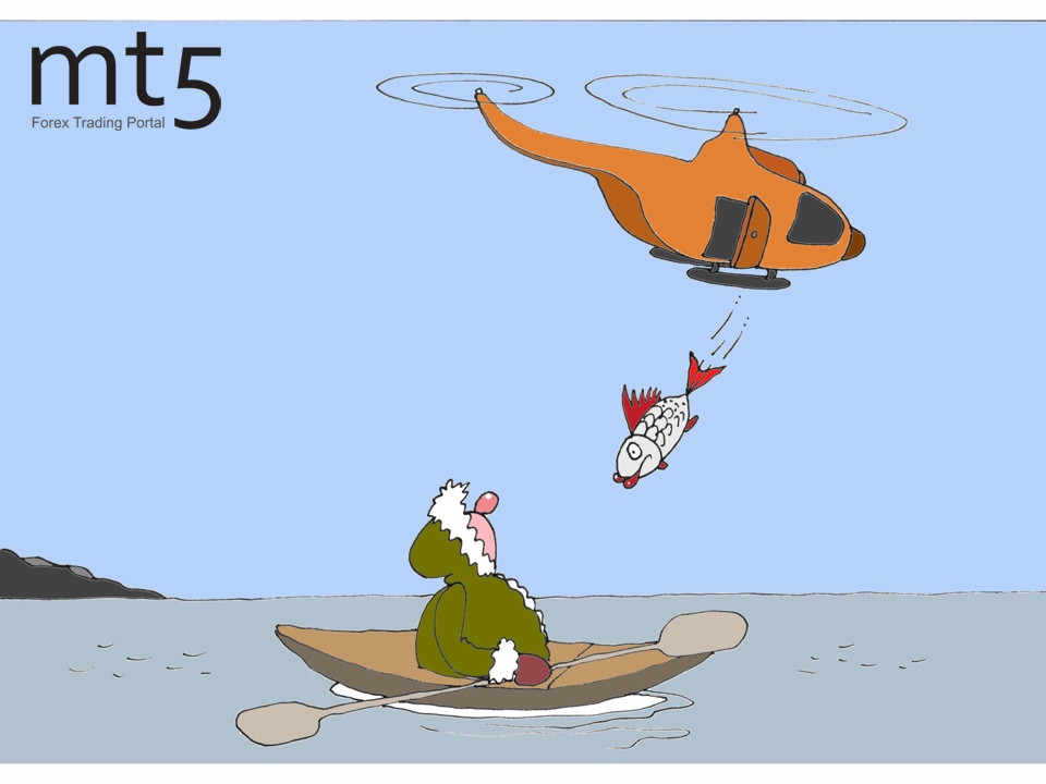 https://forex-images.mt5.com/humor/img5f71ffe38f96c.jpg