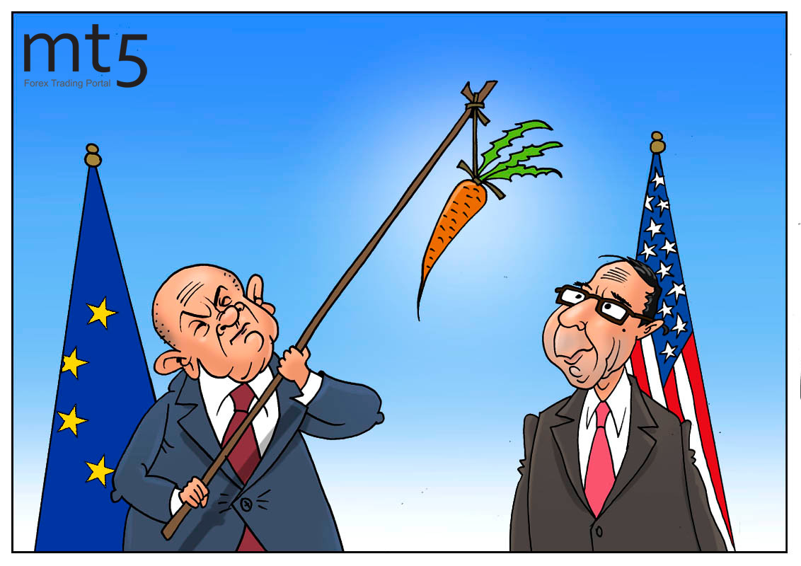 https://forex-images.mt5.com/humor/img5f72e17265a2c.jpg