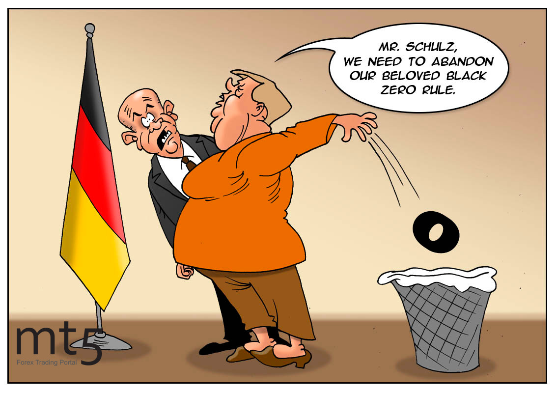 https://forex-images.mt5.com/humor/img5f730b76b8c88.jpg