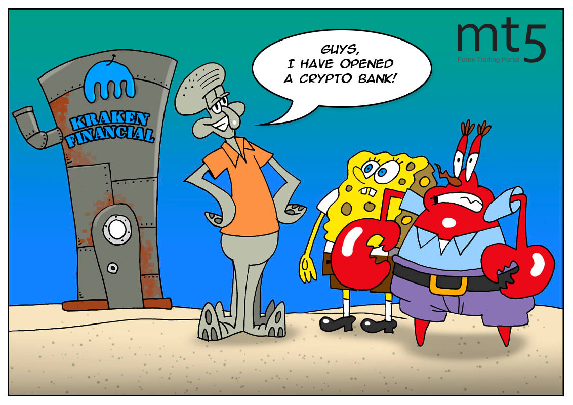 https://forex-images.mt5.com/humor/img5f73385b6b345.jpg