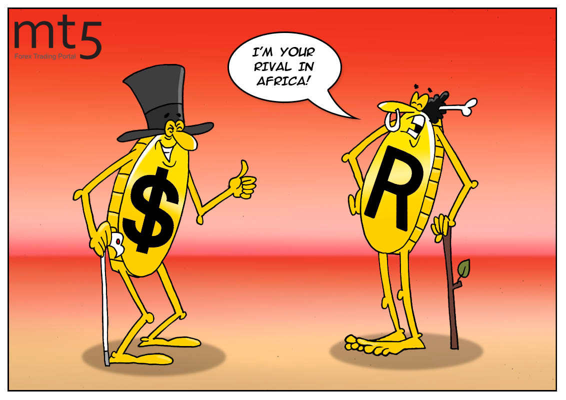 https://forex-images.mt5.com/humor/img5f733da10d25c.jpg
