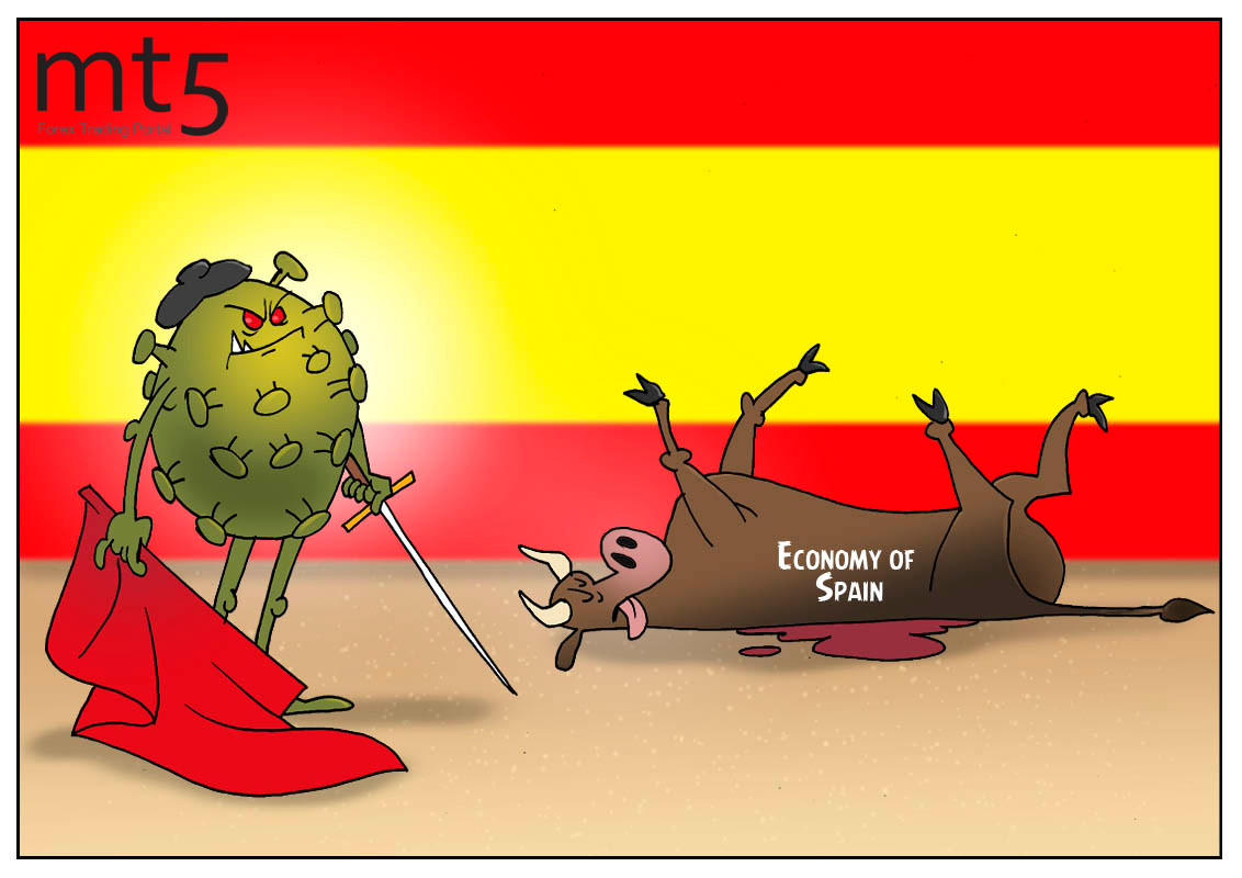 https://forex-images.mt5.com/humor/img5f74404831eb4.jpg
